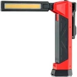 Tools Handlampe Fl 800 (ausklappbare Led-lampe, Leuchtkraft 800 Lumen) - 4k5