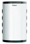 Vaillant - Pufferspeicher Vps R 100
