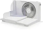 Tristar - Allesschneider Em-2098 150 Watt, 0-15 Mm Schnittst&auml;rke Allesschneider