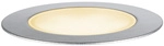 P+s Floor Insect Friendly 94721 Beleuchtungssystem Plug & Shine