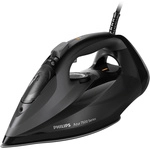 Philips - 7500 Serie Dst7511/80 B&uuml;geleisen De Dampfb&uuml;geleisen De Farbe Schwarz Hv