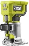 Ryobi - Trimmer Rtr18-0 18v