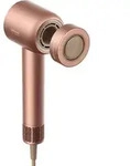 Hair Glory Haartrockner Ros&eacute; (ahd6a-rs) - Dreame
