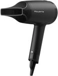 Rowenta Haartrockner Express Style (haartrockner Sw)