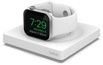 Belkin Boostcharge Pro Schwarz Indoor