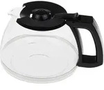 Easy Top - Schwarz - 6690205 Versuse - Melitta