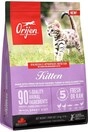 Orijen Kitten - Dry Cat Food - 1,8 Kg
