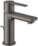 Grohe Lineare Einhand-waschtischbatterie, Xs-size,