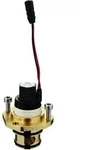Magnetventil 42791 Komplett F&uuml;r Tectron 505