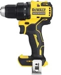 Dewalt Dcd 708 N Akku Bohrschrauber 18 V 65 Nm Brushless Solo - Ohne Akku, Ohne