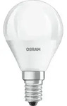 Osram Homelighting 4058075429727 Led Eek F (a - G) E14 Gl&uuml;hlampenform 4.9 W = 40 W