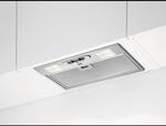 Aeg Dgb3523s Edelstahl Dunstabzugshaube