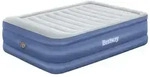 Luftbett 203 X 152 X 61 Cm Mit Integrierter Elektropumpe F&uuml;r 2 Personen -...