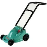 Rasenm&auml;her Bosch 2702