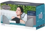 Lay-z-spa&reg; Xtras Gepolstertes Nackenkissen Set