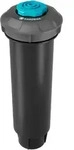 Sprinklersystem Versenkregner Sd80 (8243-20) (1569-29) - Gardena