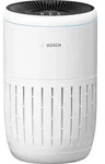 Home Comfort 7733702200 Air 2000 Luftreiniger 37 M2 Wei&szlig; - Bosch