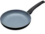 Umweltfreundliche Bratpfanne Masterclass De Ceramic Non-stick Chemical-free Induction
