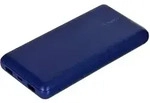 Power Bank Belkin Blau 15 W 20000 Mah Led-anzeige