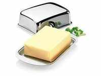Praktischer und funktioneller Butterhalter