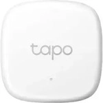 Tapo T310 Sensor