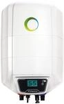 Fothermo 10 Liter Warmwasserspeicher Wasserboiler Photovoltaischer Wasser Boiler