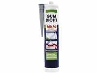 MEM - Gum Dicht 310ml