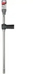 Hm Absaugbohrer &Oslash; 22,0 Mm, L&auml;nge 600 Mm, Sds-max - Makita