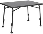 Westfield Tisch Aircolite 115 Blackline