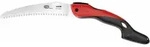 Klapps&auml;ge 603 Blatt-l.200mm Felco