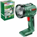 Akku Lampe Universallamp 18 (ohne Akku, 18 Volt System) - Bosch