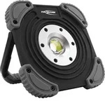 1600-0235 Fl1400r Led Arbeitsleuchte Akkubetrieben 10 W 1400 Lm - Ansmann