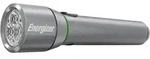 Energizer - Vision Hd Led Taschenlampe Akkubetrieben 1200 Lm 374 G