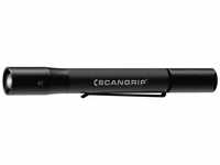 Scangrip - 03.5136 LED-Taschenlampe flash pen r 300 lm Li-Ion 100 m
