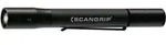 Scangrip Led-taschenlampe Flash Pen R 300 Lm ( 4000876714 )