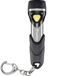 Varta - Day Light Key Chain Led Taschenlampe Batteriebetrieben 12 Lm 6.5 H 37 G