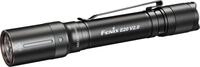 Fenix - Led-taschenlampe E20 V2.0, Schwarz