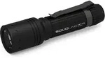 Led Lenser St7r Tragbare Wiederaufladbare Lampe Schwarz 1000 Lumen