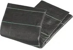 Bodenplane Eco 250x600m