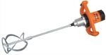 Atika Handr&uuml;hrger&auml;t Rw 1600 A 1.600 W - 319002