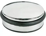 T&uuml;rstopper 2850 (&oslash;) 10 Cm Metall, Gummi - Alco