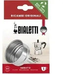 Bialetti &ndash; Ersatztrichter F&uuml;r 1 T Aluminium-kaffeemaschinen
