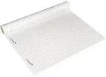 Legamaster Flipchartfolie Legamaster Magic-chart Flipchart Xl 120 X 90 Cm (b X H)