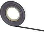 Maul Magnetband (l X B) 10 M X 15 Mm Braun 10 M 6157409