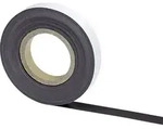 Magnetband (l X B) 10 M X 25 Mm Braun 10 M 6157609 - Maul
