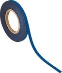 Maul Kennzeichnungsband Magnetisch, 10 Mm X 10 M, Farbe Blau