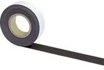 Maul Magnetband (l X B) 10 M X 35 Mm Braun 10 M 6156109