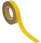Fp - Kennzeichnungsband Magn. 4cm X 10m