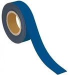 Fp - Kennzeichnungsband Magn. 4cm X 10m