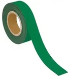 Fp - Kennzeichnungsband Magn. 4cm X 10m